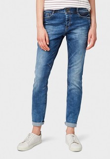 Джинсы Tom Tailor Denim