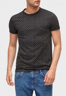 Футболка Tom Tailor Denim