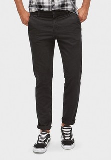 Чиносы Tom Tailor Denim