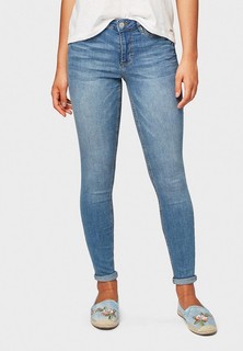 Джинсы Tom Tailor Denim