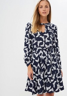 Платье Tutto Bene