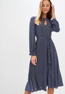 Платье Tutto Bene