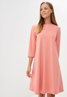 Платье Tutto Bene