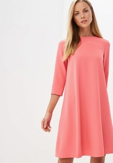 Платье Tutto Bene