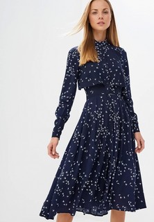 Платье Tutto Bene