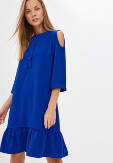 Платье Tutto Bene