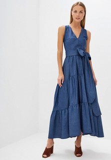 Платье Tutto Bene