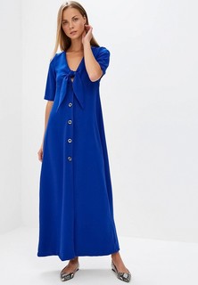 Платье Tutto Bene