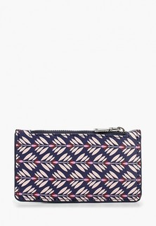 Визитница Violeta by Mango