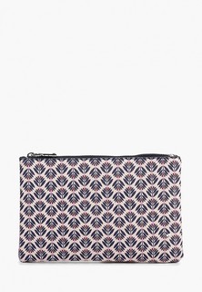 Косметичка Violeta by Mango