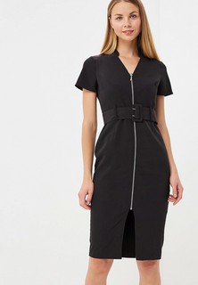 Платье Dorothy Perkins