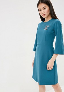 Платье Zarina