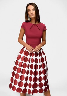 Платье 1001dress