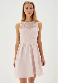 Платье Dorothy Perkins