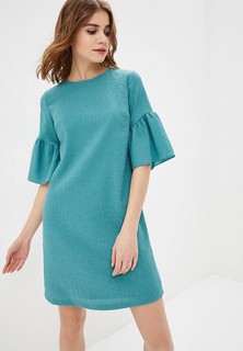 Платье Zarina