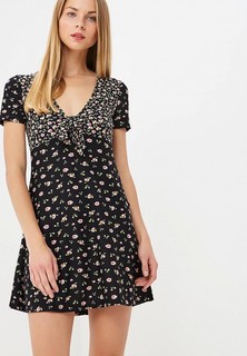 Платье Topshop