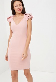 Платье Love Republic