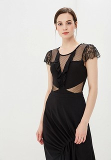 Боди Moni&Co