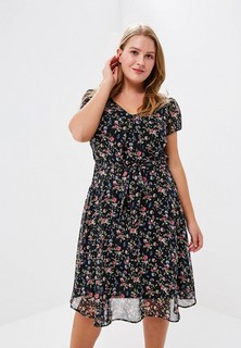Платье Dorothy Perkins