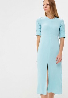 Платье Topshop