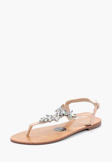 Сандалии Dorothy Perkins
