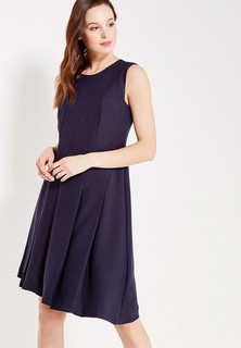 Платье Banana Republic