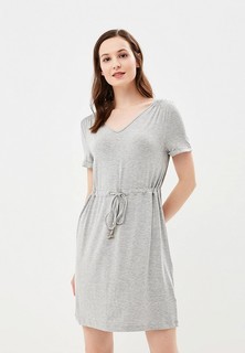 Платье Dorothy Perkins