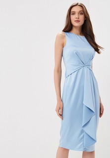 Платье Dorothy Perkins