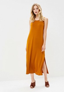 Платье Mango