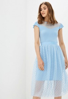 Платье Vittoria Vicci