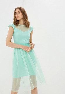 Платье Vittoria Vicci