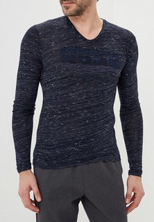 Лонгслив Canadian Peak