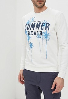 Свитшот Fresh Brand