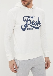 Худи Fresh Brand