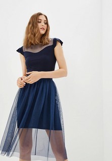 Платье Vittoria Vicci