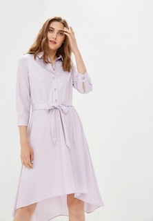 Платье Vittoria Vicci