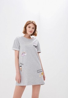 Платье Incity