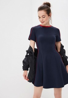 Платье Tommy Hilfiger