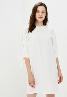 Платье Imperial