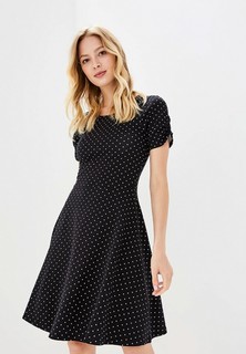 Платье Dorothy Perkins