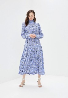 Платье Elena Kulikova