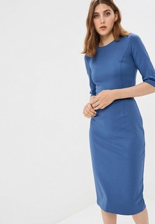 Платье Vittoria Vicci