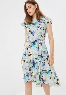 Платье Vittoria Vicci