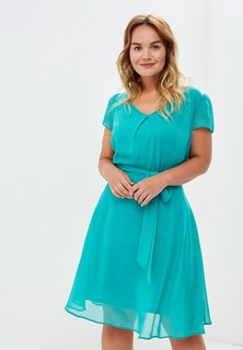 Платье Dorothy Perkins Curve