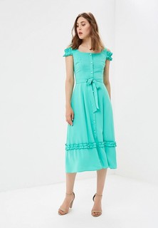 Платье Vittoria Vicci