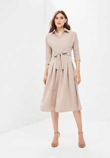 Платье Vittoria Vicci