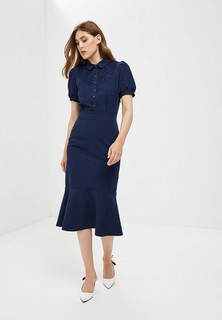 Платье Vittoria Vicci