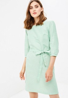 Платье Vittoria Vicci