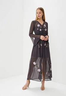 Платье Dorothy Perkins