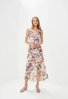 Платье Dorothy Perkins